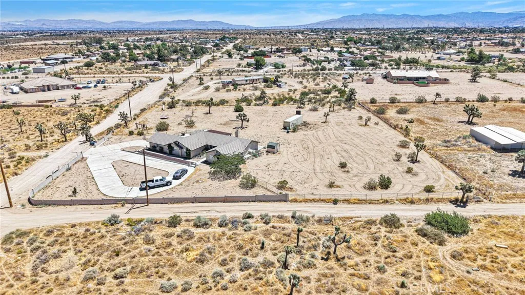 main property photo 54