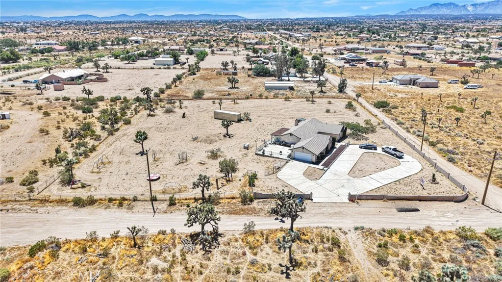 main property photo 56