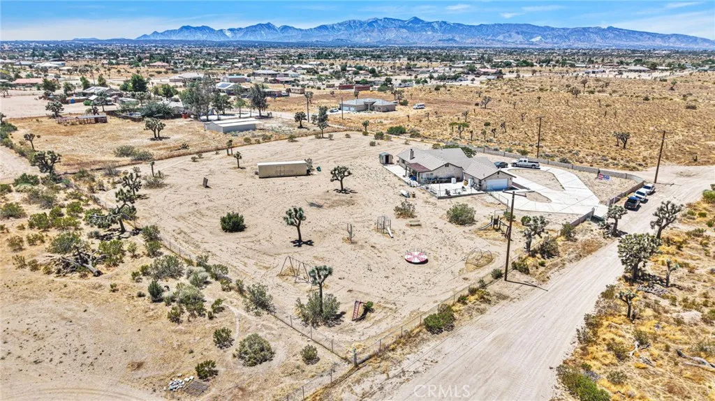 main property photo 57
