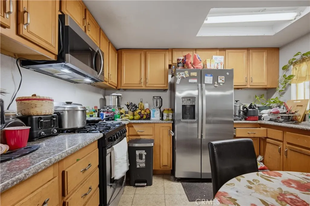 main property photo 47