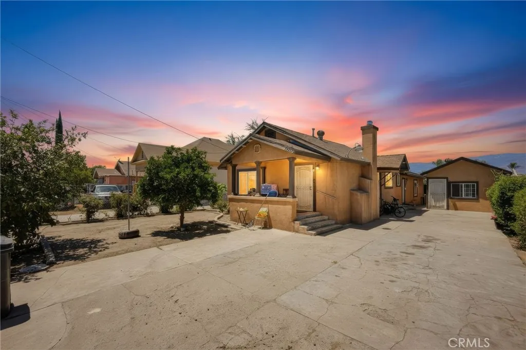 main property photo 52