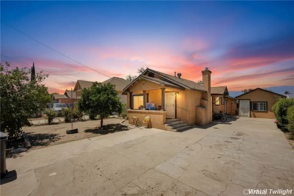 main property photo 55