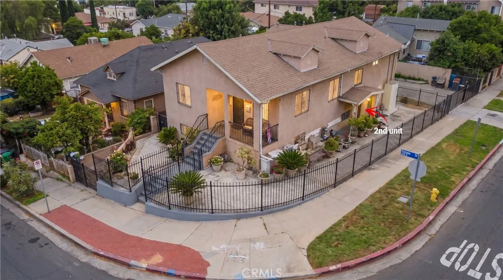 main property photo 19