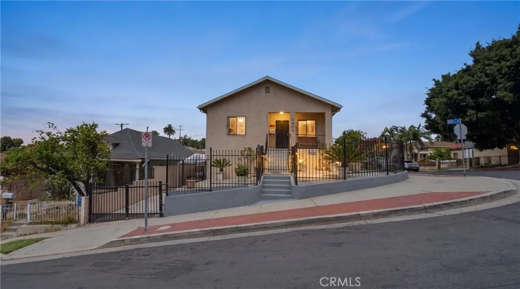 main property photo 45