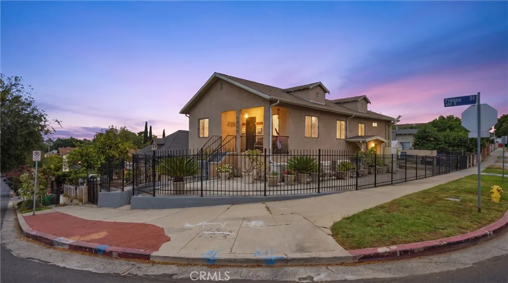main property photo 46