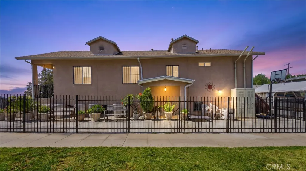 main property photo 47