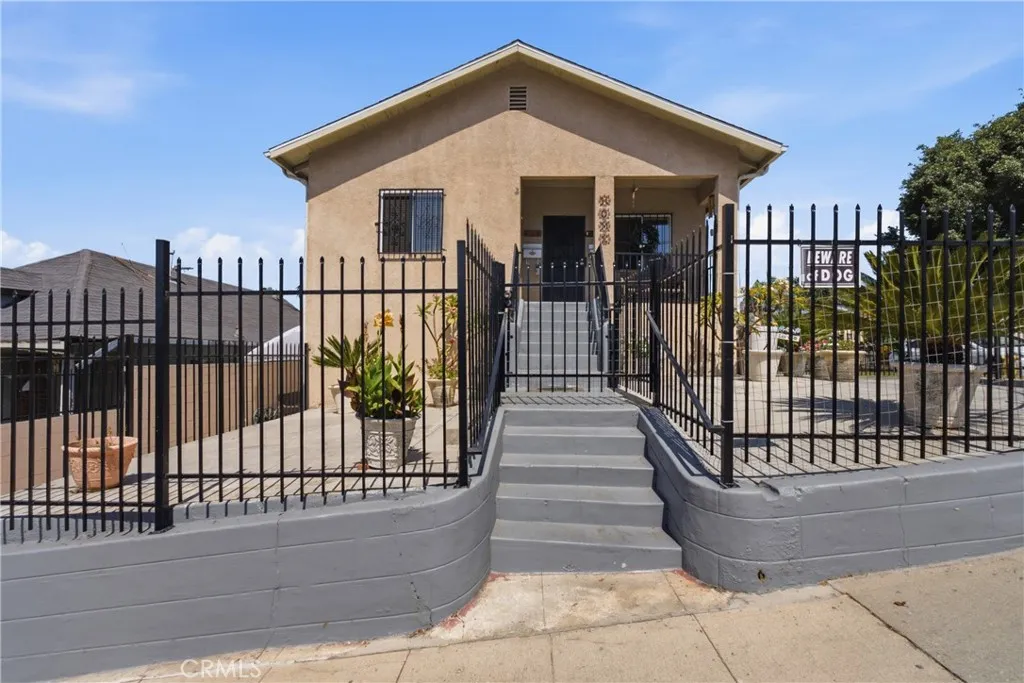 main property photo 51