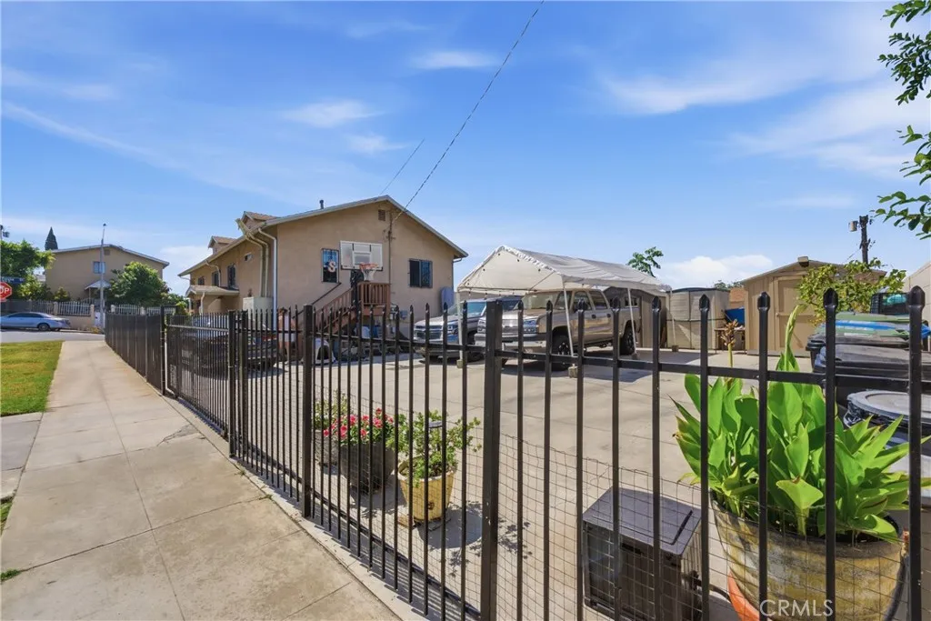 main property photo 52
