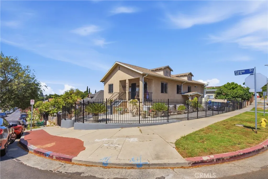 main property photo 54
