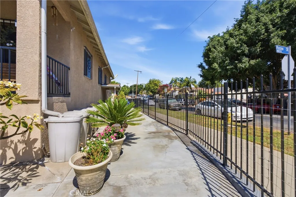 main property photo 55
