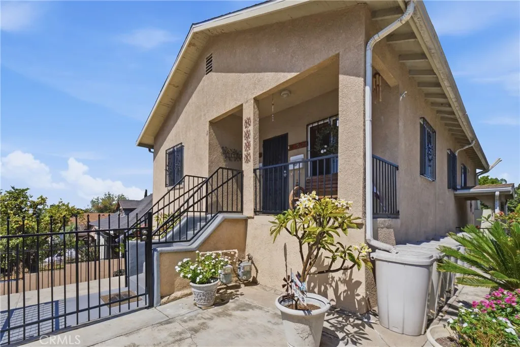main property photo 56