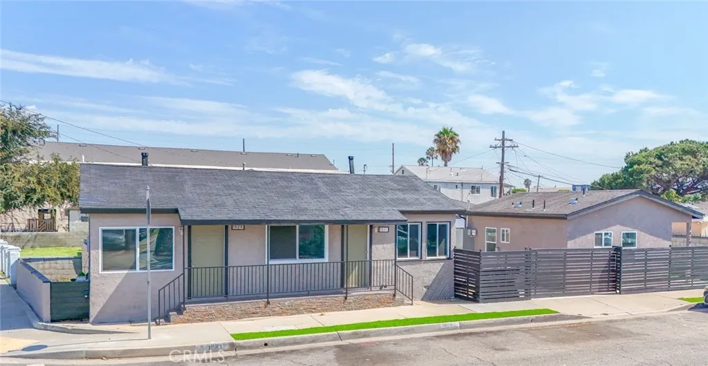 main property photo 0