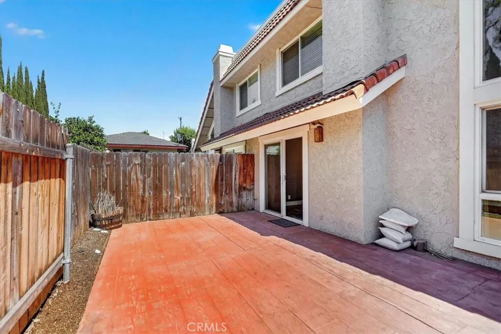 main property photo 46