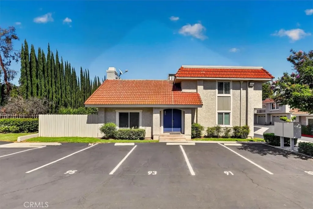 main property photo 52