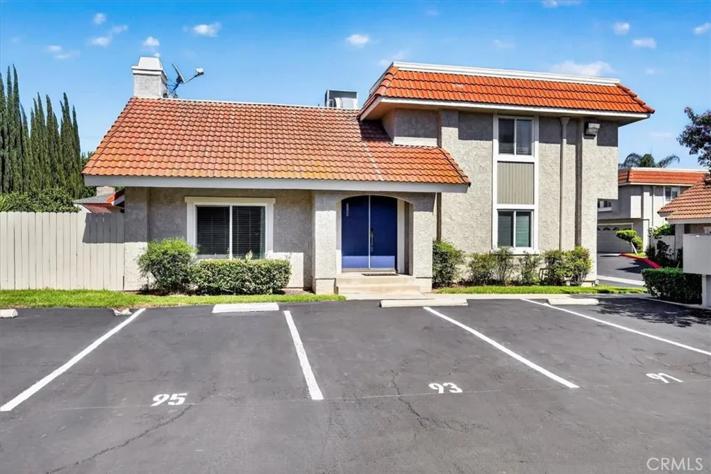 main property photo 55