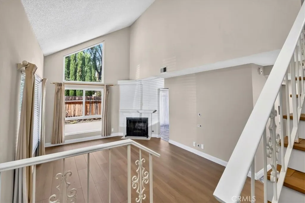 main property photo 60
