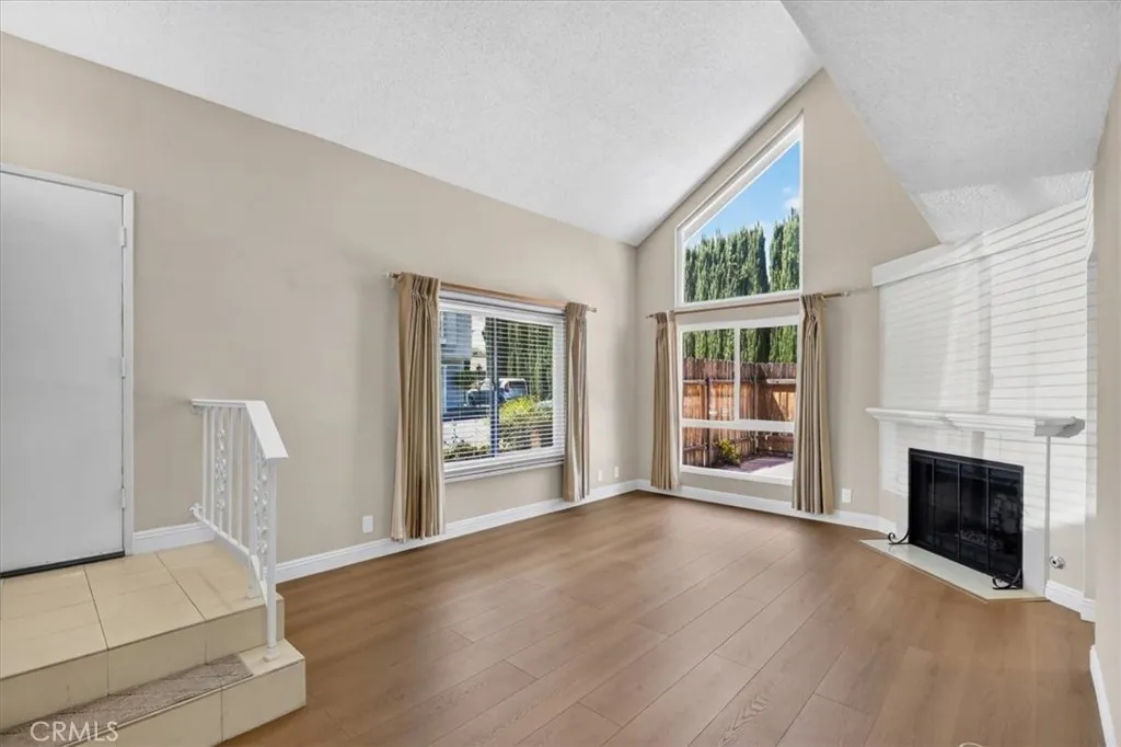 main property photo 62