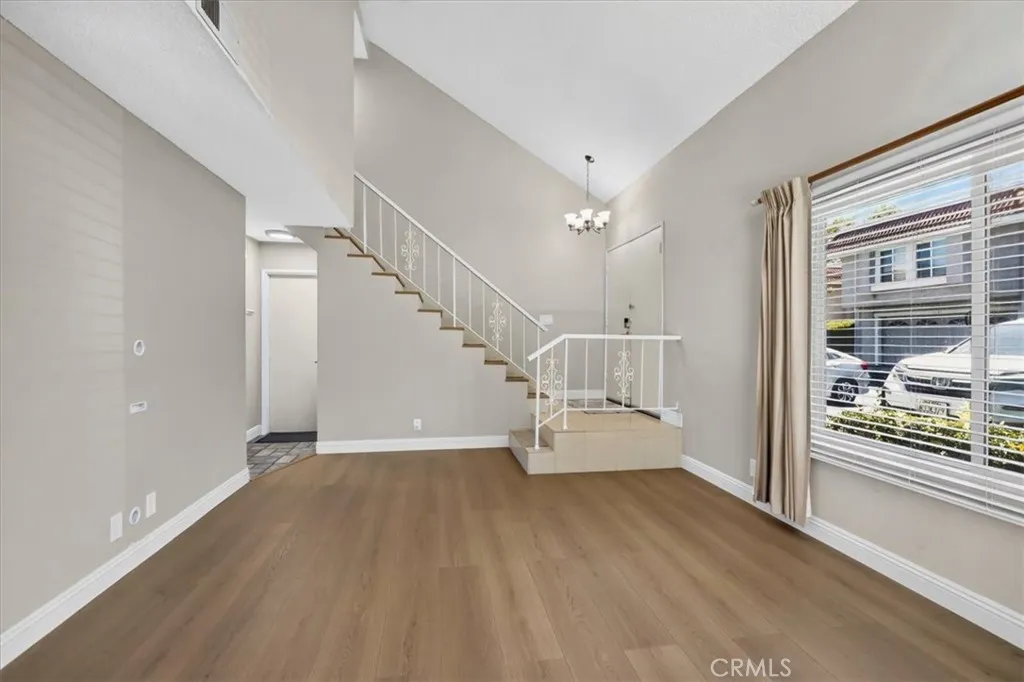 main property photo 64