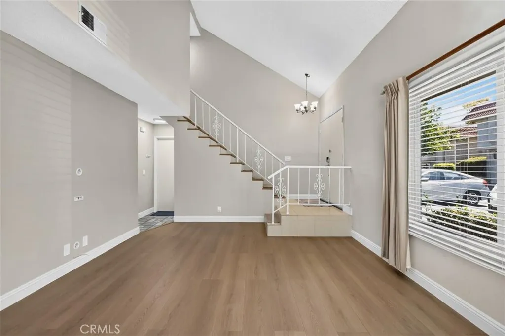main property photo 65