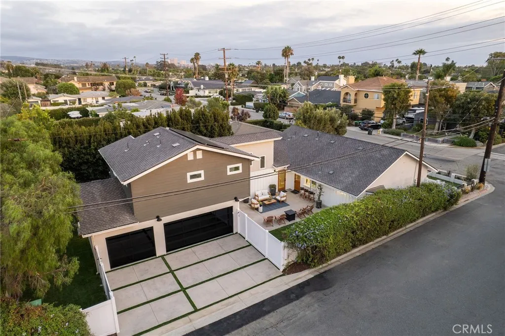 main property photo 63