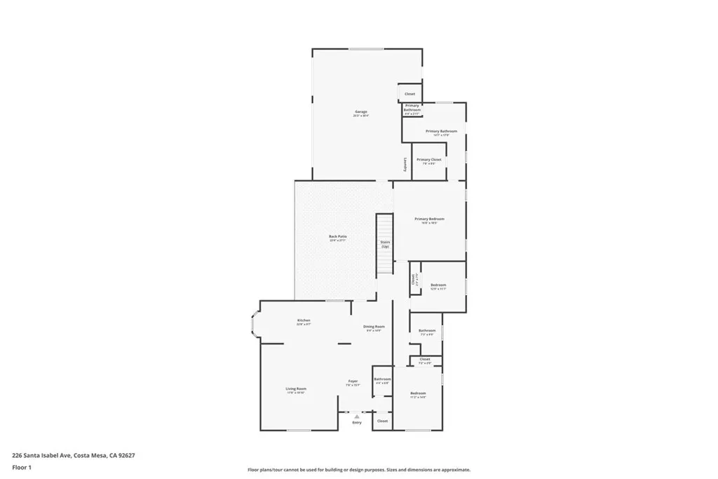 main property photo 67
