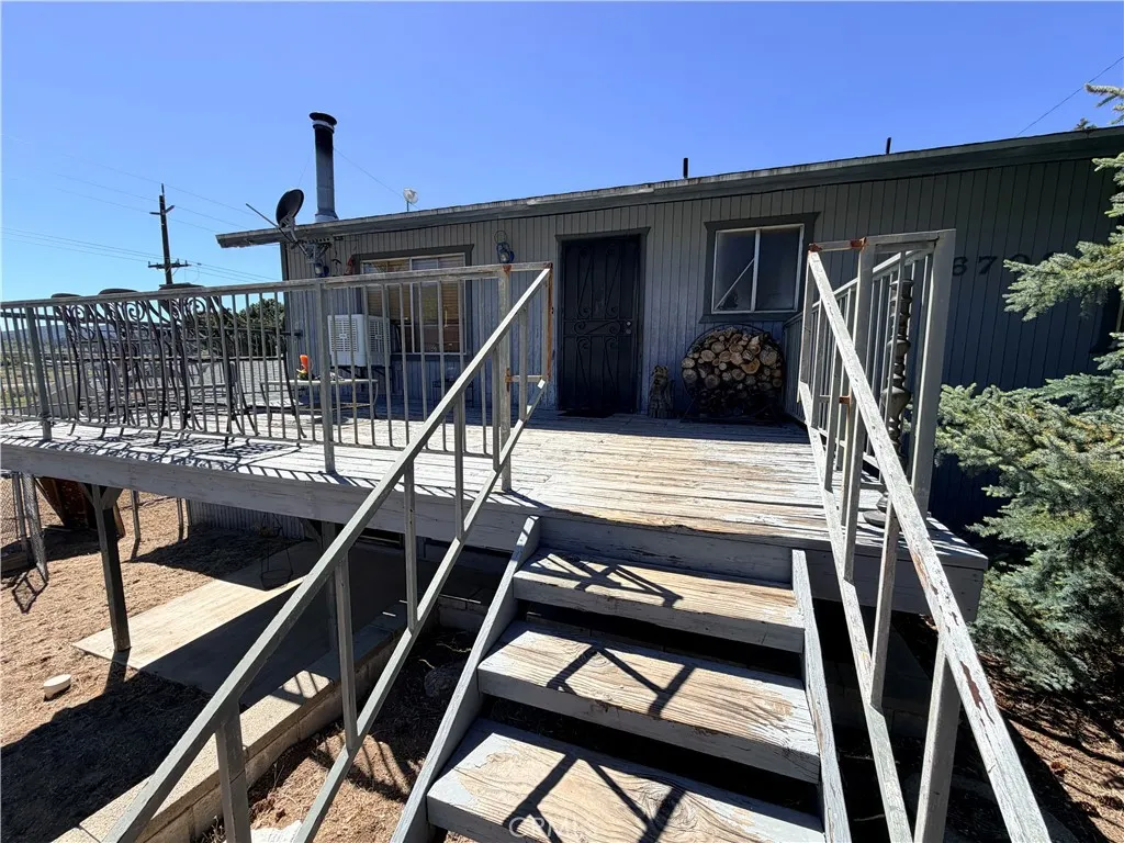 main property photo 0