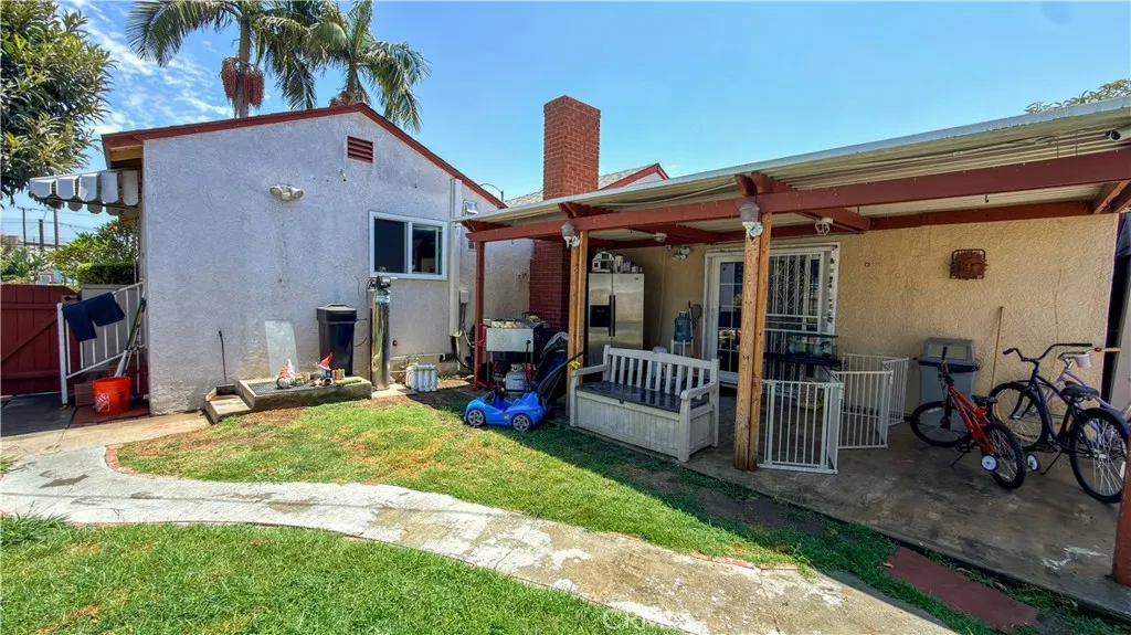 main property photo 21