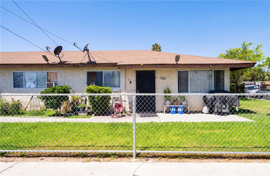 main property photo 22