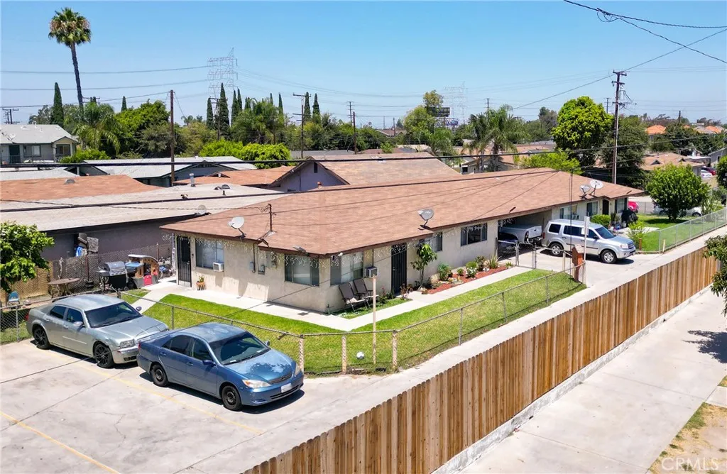main property photo 52