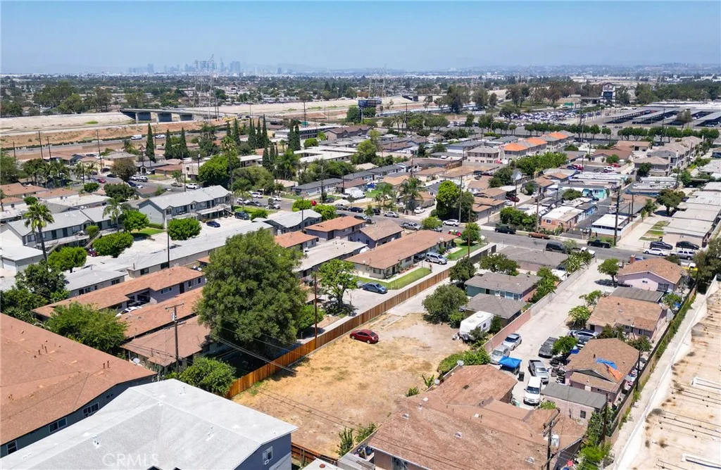 main property photo 57