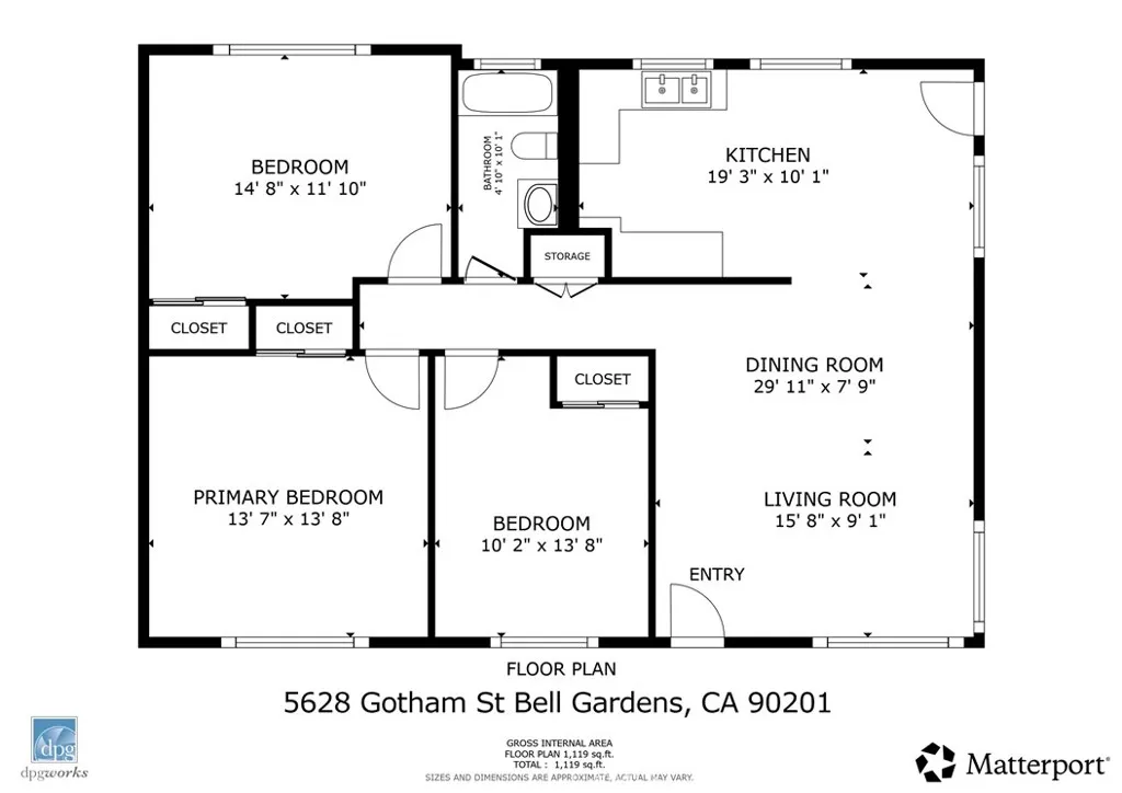 main property photo 58