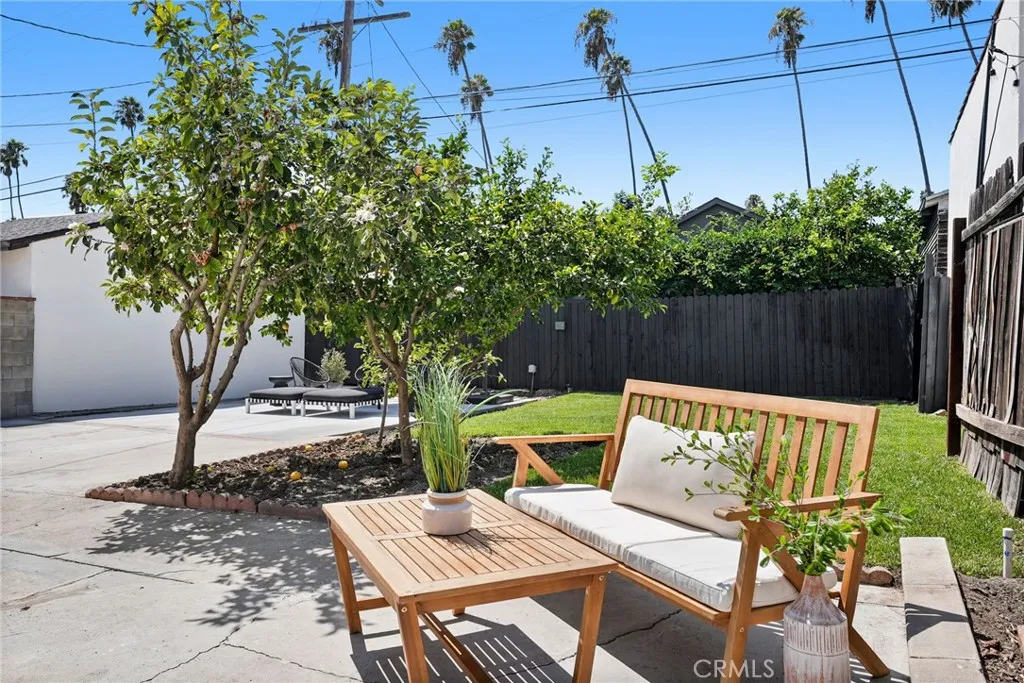 main property photo 59
