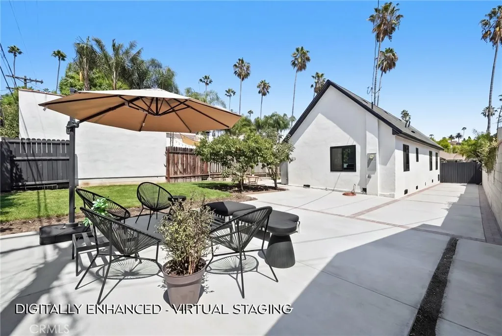main property photo 63