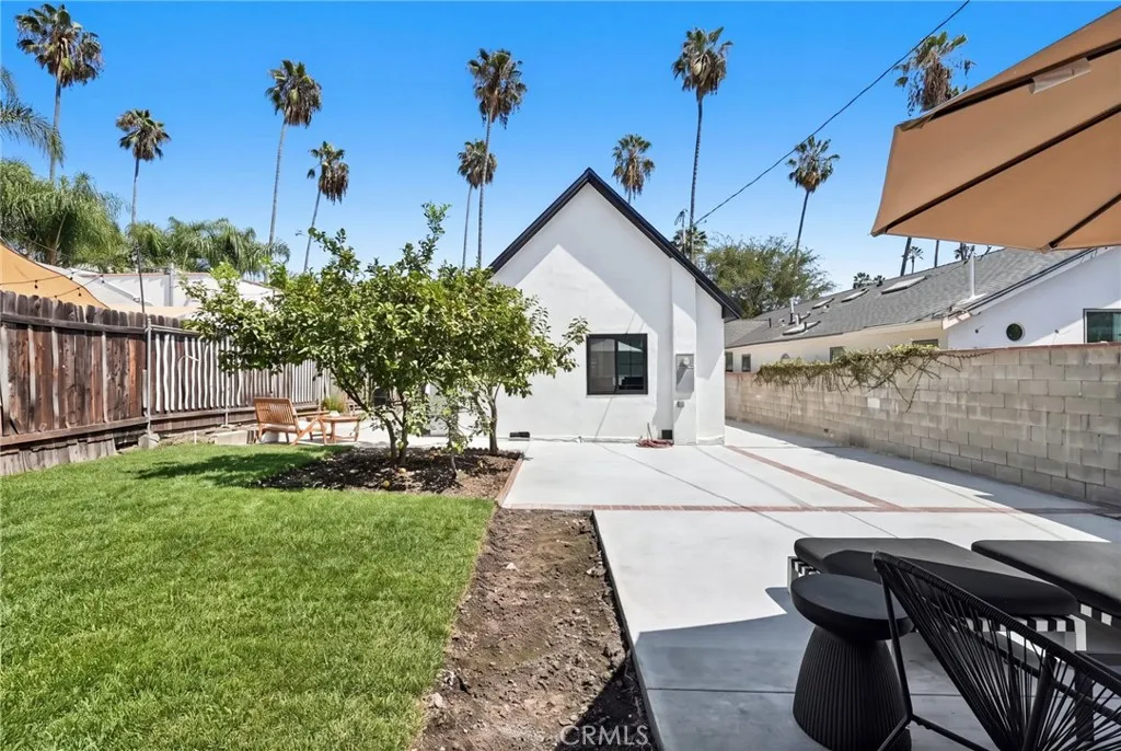 main property photo 66