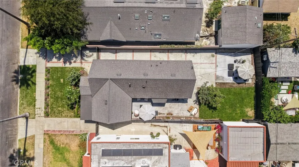 main property photo 69