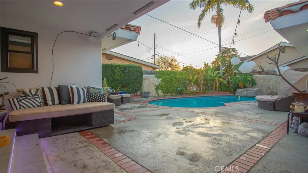 main property photo 59