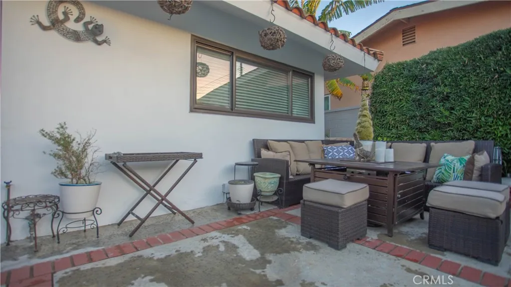 main property photo 61