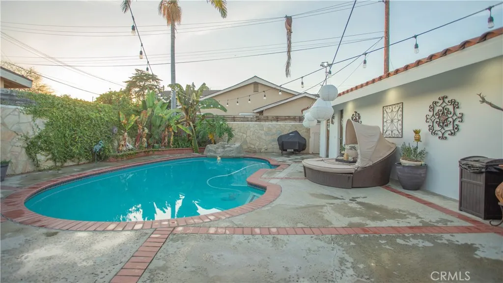 main property photo 63