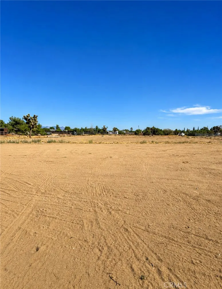main property photo 22