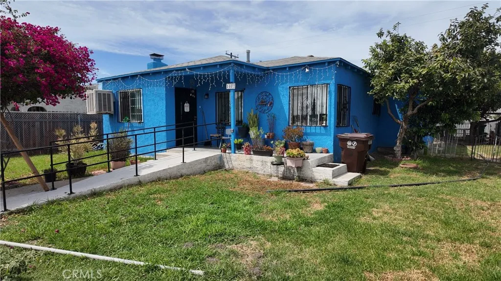 main property photo 2