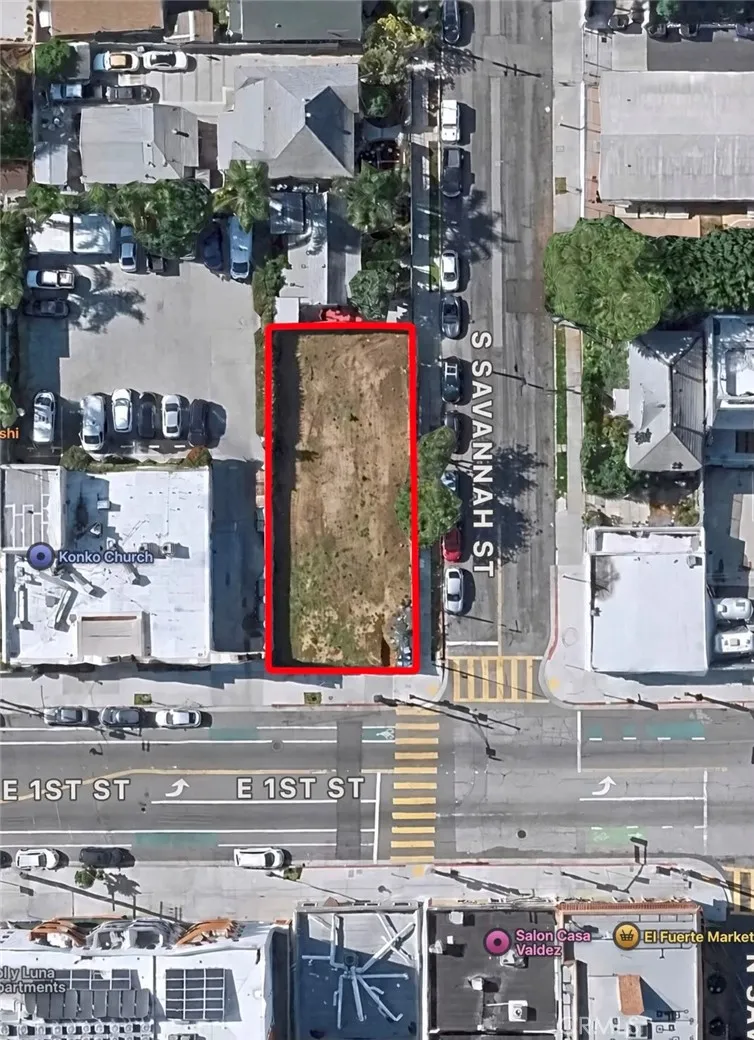 main property photo 3