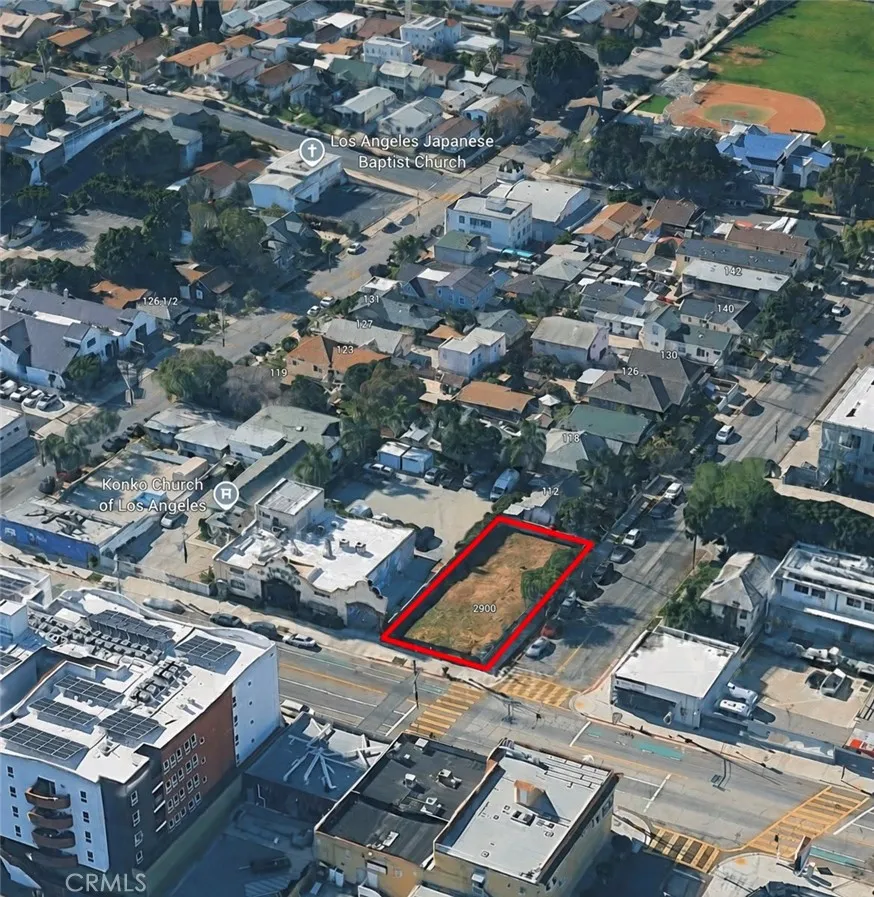 main property photo 4