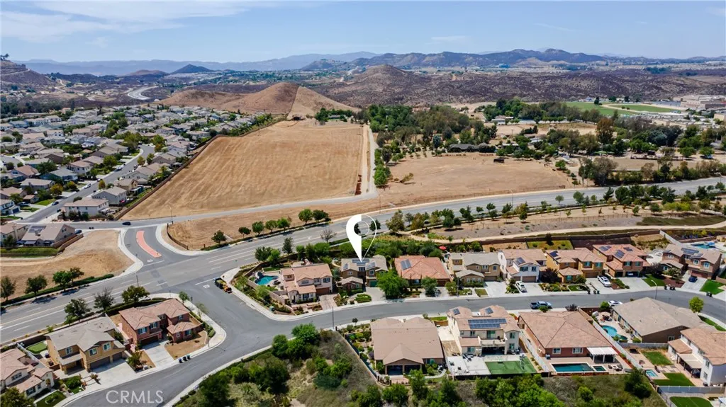 main property photo 54