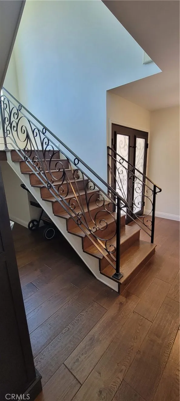 main property photo 11