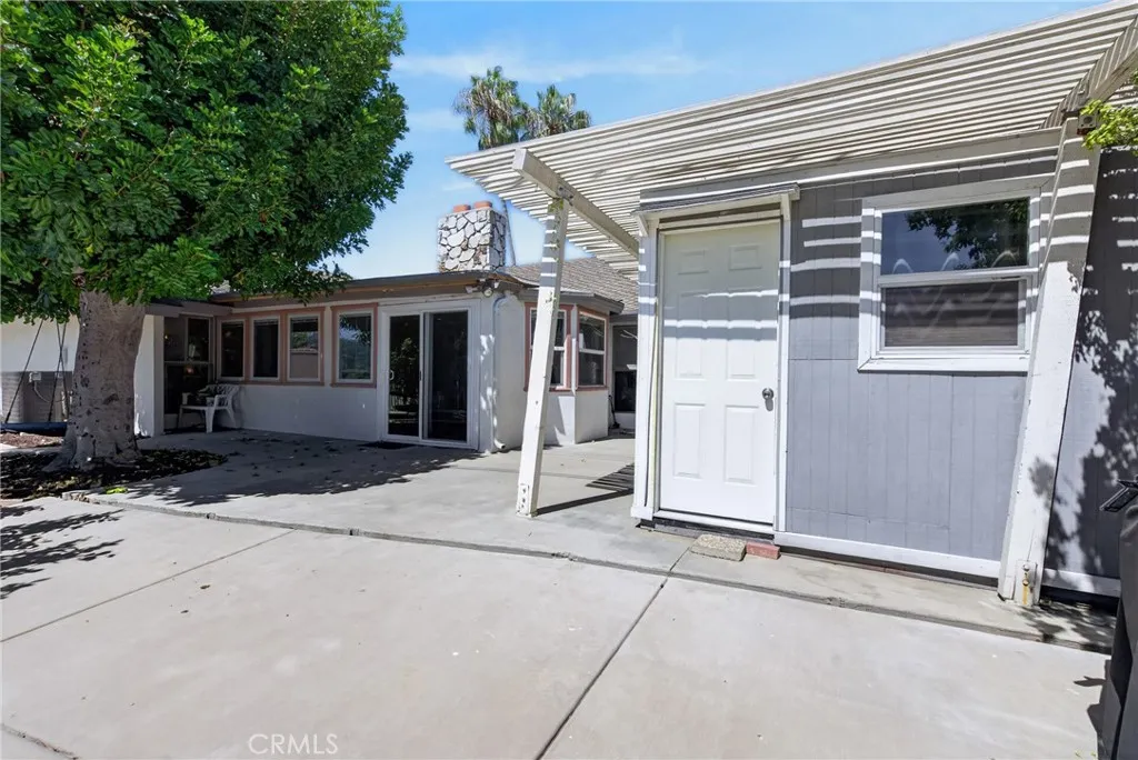 main property photo 49
