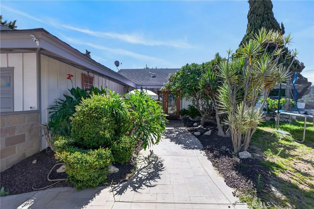 main property photo 54