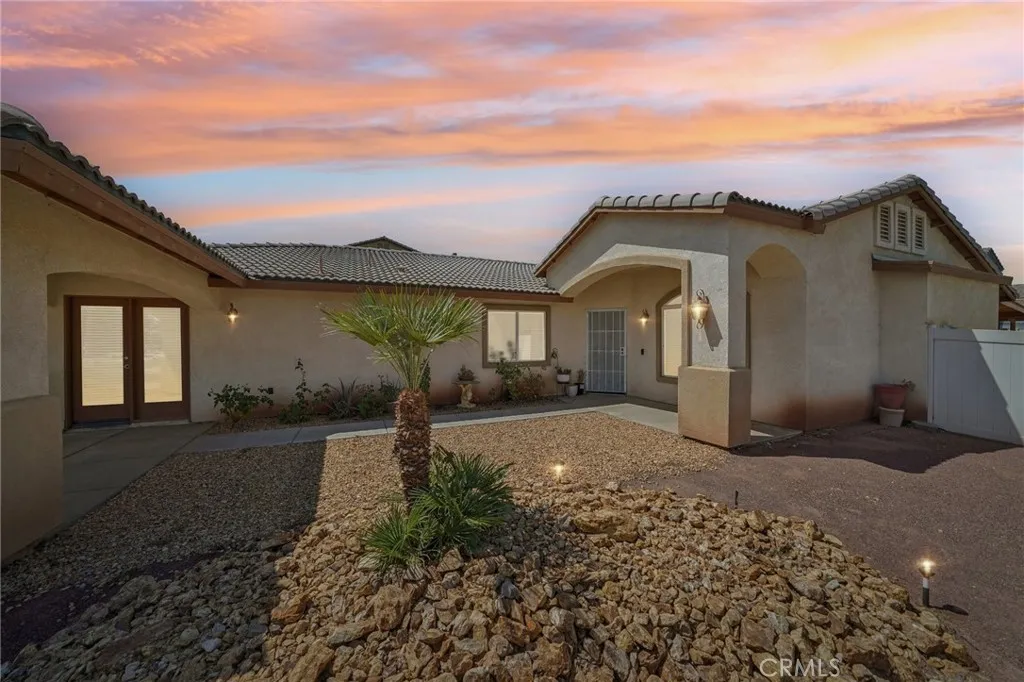 main property photo 1