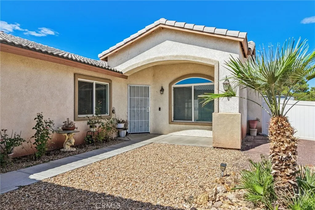 main property photo 12