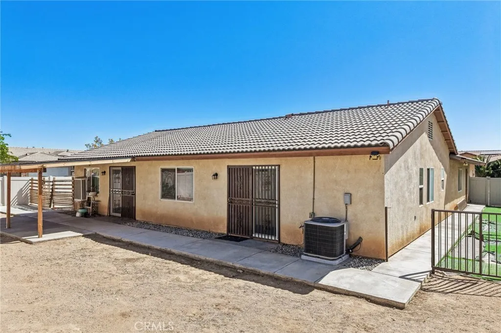 main property photo 48
