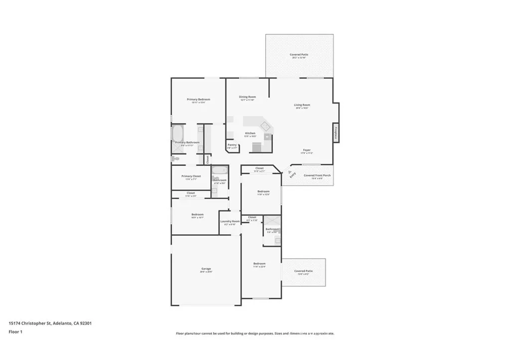 main property photo 50